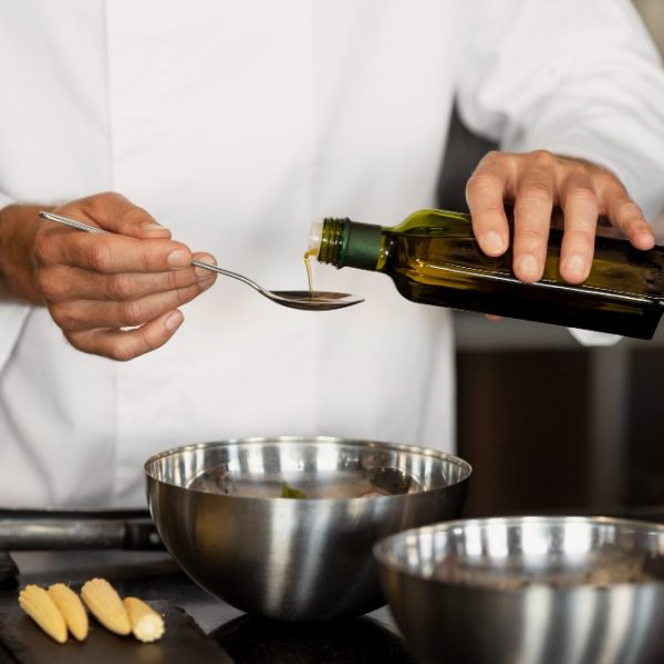 professional-chef-preparing-food-kitchen